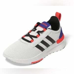 adidas gazelle silver green womens Adidas Men's Superstar Ii Shoes
